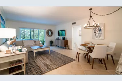 1212 SE 2nd Court #305, Fort Lauderdale, FL 33301 - Photo 11