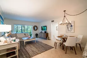 1212 SE 2nd Ct, Fort Lauderdale, FL 33301 - Photo 11