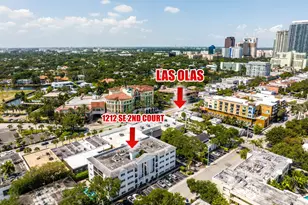 1212 SE 2nd Ct, Fort Lauderdale, FL 33301 - Photo 41