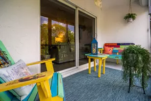 1212 SE 2nd Ct, Fort Lauderdale, FL 33301 - Photo 33