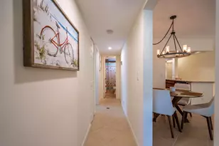 1212 SE 2nd Ct, Fort Lauderdale, FL 33301 - Photo 17