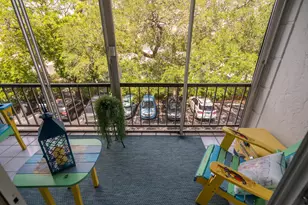 1212 SE 2nd Ct, Fort Lauderdale, FL 33301 - Photo 31