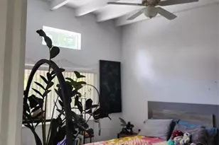 1313 NE 16th Terrace, Fort Lauderdale, FL 33304 - Photo 5