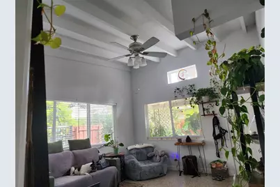 1313 NE 16th Terrace #1, Fort Lauderdale, FL 33304 - Photo 7