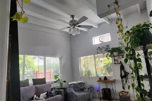 1313 NE 16th Terrace, Fort Lauderdale, FL 33304 - Photo 7