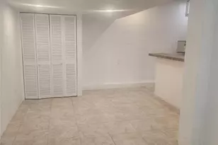 7800 SW 9th St, North Lauderdale, FL 33068 - Photo 1