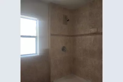 7800 SW 9th Street, North Lauderdale, FL 33068 - Photo 9