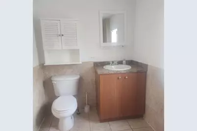 7800 SW 9th Street, North Lauderdale, FL 33068 - Photo 13
