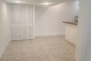 7800 SW 9th St, North Lauderdale, FL 33068 - Photo 15