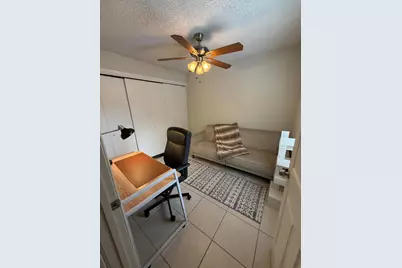 4145 Village Drive #A, Delray Beach, FL 33445 - Photo 15
