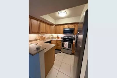 4145 Village Drive #A, Delray Beach, FL 33445 - Photo 3
