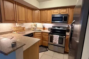4145 Village Dr, Delray Beach, FL 33445 - Photo 3