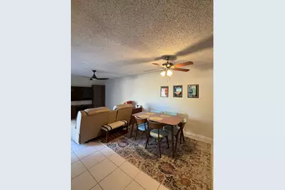4145 Village Drive #A, Delray Beach, FL 33445 - Photo 19