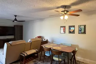 4145 Village Dr, Delray Beach, FL 33445 - Photo 19
