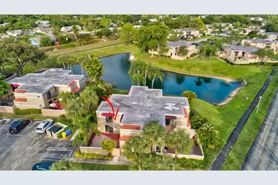 4145 Village Drive #A, Delray Beach, FL 33445 - Photo 23