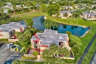 4145 Village Dr, Delray Beach, FL 33445 - Photo 23