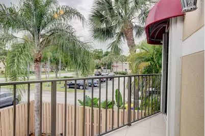 4145 Village Drive #A, Delray Beach, FL 33445 - Photo 11