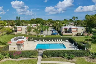4145 Village Dr, Delray Beach, FL 33445 - Photo 1
