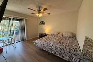 4145 Village Dr, Delray Beach, FL 33445 - Photo 21