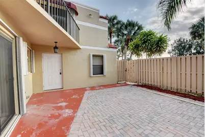 4145 Village Drive #A, Delray Beach, FL 33445 - Photo 9