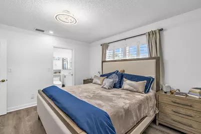 5120 NE 22nd Avenue, Lighthouse Point, FL 33064 - Photo 19