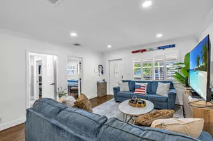5120 NE 22nd Ave, Lighthouse Point, FL 33064 - Photo 33
