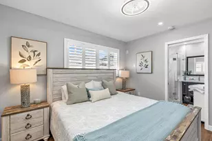 5120 NE 22nd Ave, Lighthouse Point, FL 33064 - Photo 51