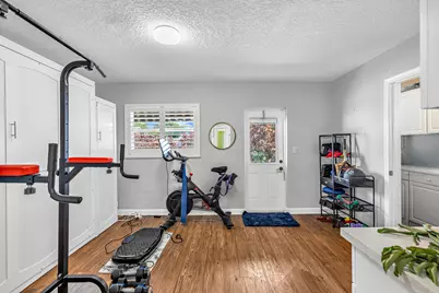 5120 NE 22nd Avenue, Lighthouse Point, FL 33064 - Photo 23