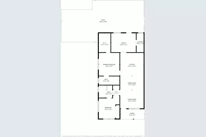 5120 NE 22nd Avenue, Lighthouse Point, FL 33064 - Photo 57