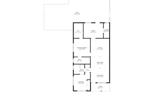 5120 NE 22nd Ave, Lighthouse Point, FL 33064 - Photo 57