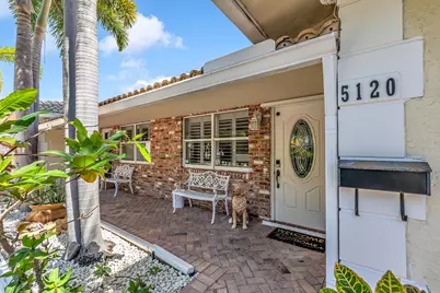 5120 NE 22nd Avenue, Lighthouse Point, FL 33064 - Photo 31