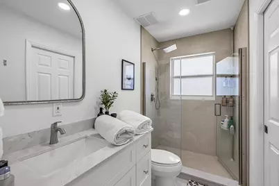 5120 NE 22nd Avenue, Lighthouse Point, FL 33064 - Photo 41