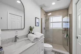 5120 NE 22nd Ave, Lighthouse Point, FL 33064 - Photo 41