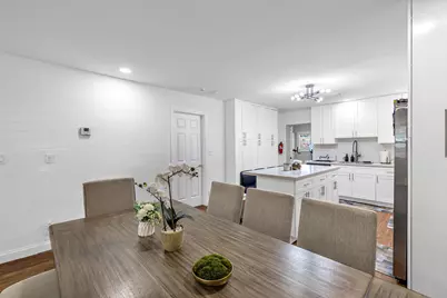5120 NE 22nd Avenue, Lighthouse Point, FL 33064 - Photo 13