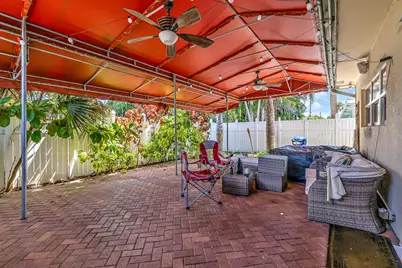 5120 NE 22nd Avenue, Lighthouse Point, FL 33064 - Photo 53