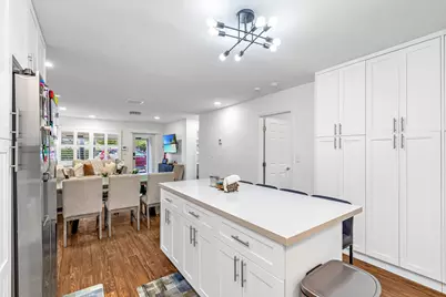 5120 NE 22nd Avenue, Lighthouse Point, FL 33064 - Photo 15
