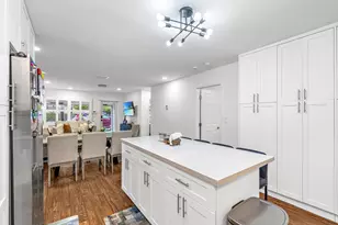 5120 NE 22nd Ave, Lighthouse Point, FL 33064 - Photo 15