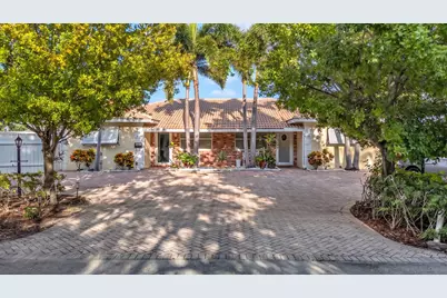 5120 NE 22nd Avenue, Lighthouse Point, FL 33064 - Photo 1