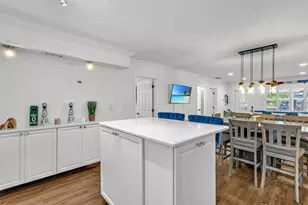 5120 NE 22nd Ave, Lighthouse Point, FL 33064 - Photo 39