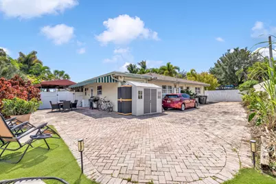 5120 NE 22nd Avenue, Lighthouse Point, FL 33064 - Photo 25