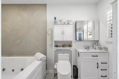 5120 NE 22nd Avenue, Lighthouse Point, FL 33064 - Photo 21