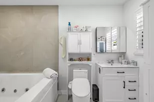 5120 NE 22nd Ave, Lighthouse Point, FL 33064 - Photo 21