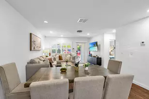 5120 NE 22nd Ave, Lighthouse Point, FL 33064 - Photo 17