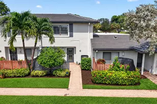 28 Southport Ln, Boynton Beach, FL 33436 - Photo 49