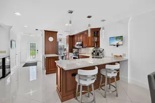 28 Southport Ln, Boynton Beach, FL 33436 - Photo 19