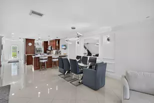 28 Southport Ln, Boynton Beach, FL 33436 - Photo 17