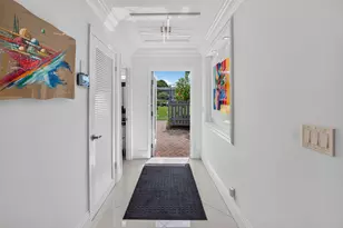 28 Southport Ln, Boynton Beach, FL 33436 - Photo 9