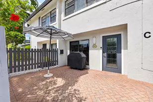 28 Southport Ln, Boynton Beach, FL 33436 - Photo 7