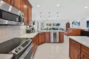 28 Southport Ln, Boynton Beach, FL 33436 - Photo 25