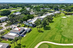 28 Southport Ln, Boynton Beach, FL 33436 - Photo 53
